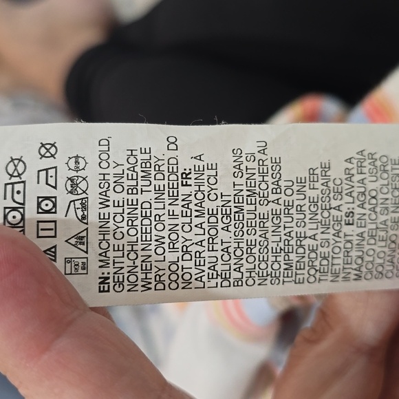 Billabong Baja Sands Pullover Hoodie Size Small V Neck Terry Cloth White - Picture 7 of 8